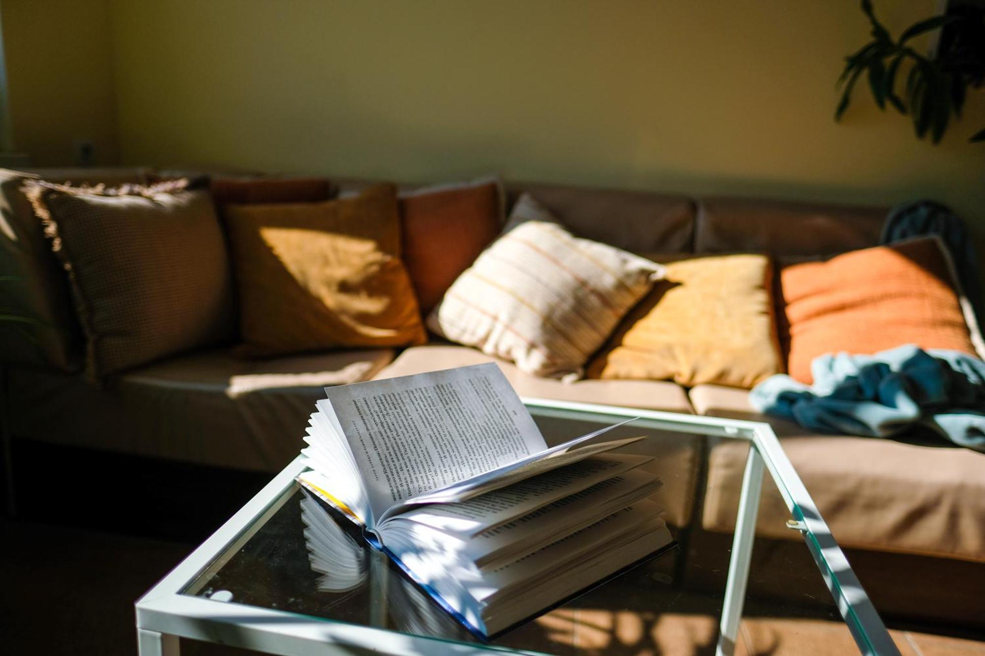 Hostel Nele Jõhvi Dış mekan fotoğraf